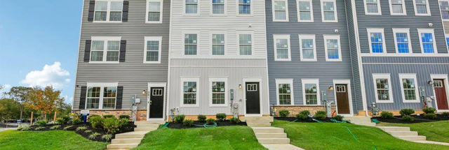 Web_Size_16_x_9_0039_Joppa_Farm_Rd-001