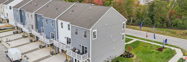 Web_Size_16_x_9_0047_Joppa_Farm_Rd-046