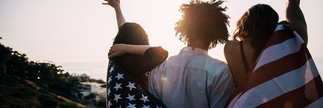 Web_Size_16_x_9_0048_Celebration-Flag_DIGITAL-ONLY