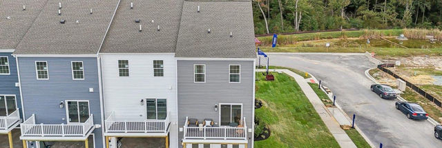 Web_Size_16_x_9_0049_Joppa_Farm_Rd-044