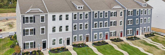 Web_Size_16_x_9_0052_Joppa_Farm_Rd-041