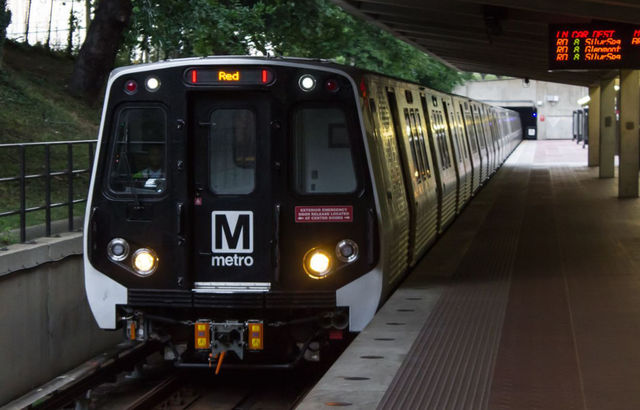 Web_Size_16_x_9_0079_AdobeStock_402913138_Editorial_Use_Only