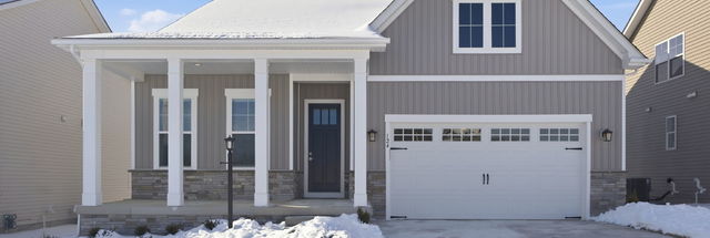 1-web-or-mls-001_ARH03784