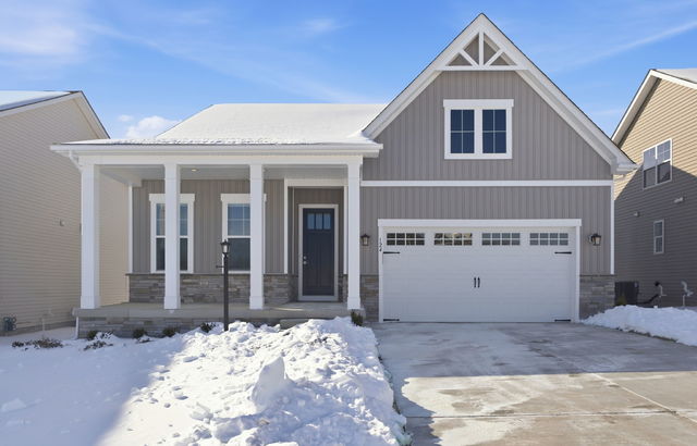 1-web-or-mls-001_ARH03784