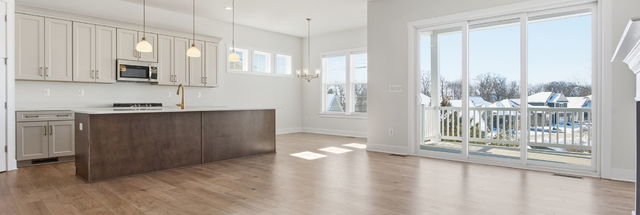 11-web-or-mls-006_ARH03700