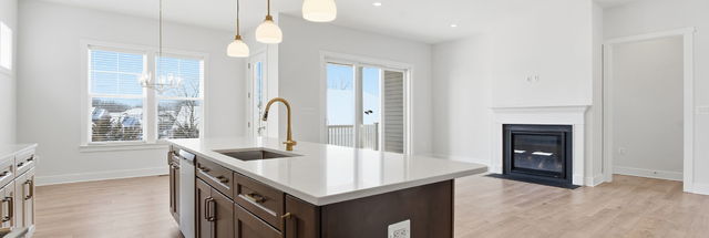 14-web-or-mls-010_ARH03721