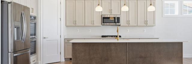 15-web-or-mls-011_ARH03769