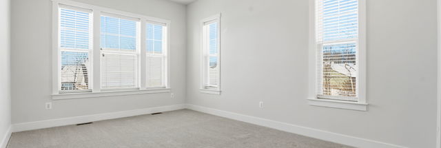 16-web-or-mls-016_ARH03724