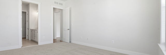 17-web-or-mls-017_ARH03727