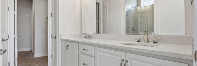 18-web-or-mls-026_ARH03733