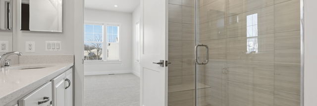 19-web-or-mls-027_ARH03736