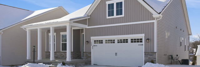 2-web-or-mls-002_ARH03783