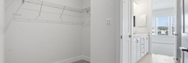 20-web-or-mls-025_ARH03739