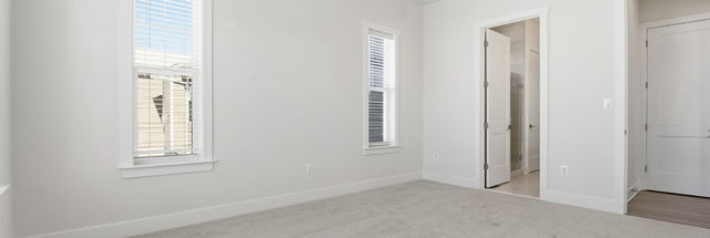 21-web-or-mls-018_ARH03730