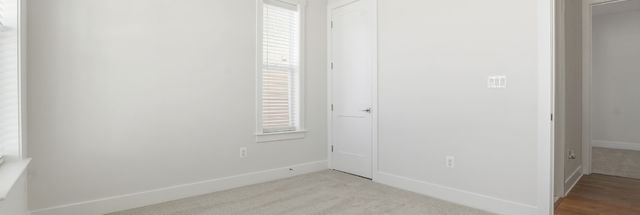 23-web-or-mls-020_ARH03751