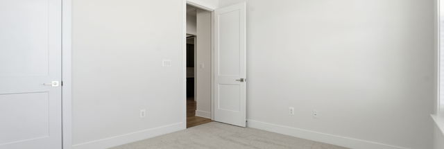 24-web-or-mls-021_ARH03754