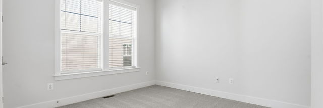 25-web-or-mls-022_ARH03760