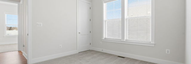 26-web-or-mls-023_ARH03763