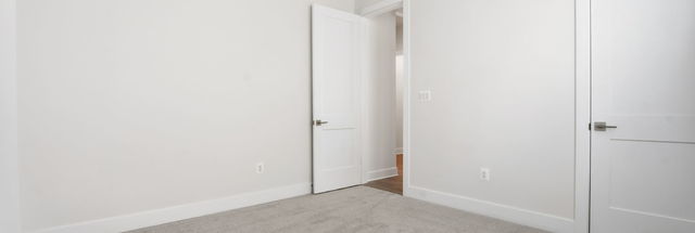 27-web-or-mls-024_ARH03766