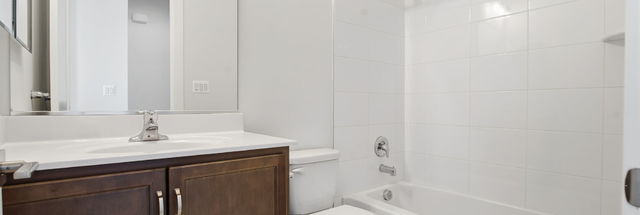 28-web-or-mls-028_ARH03757