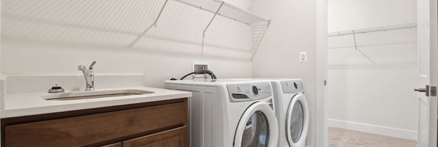 29-web-or-mls-029_ARH03742