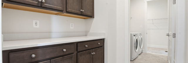 30-web-or-mls-030_ARH03745