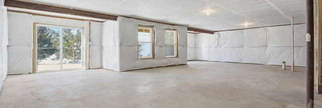 32-web-or-mls-032_ARH03777