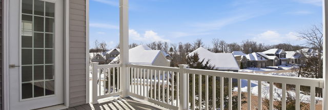 33-web-or-mls-033_ARH03773