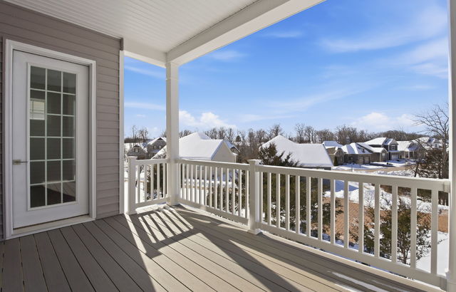 33-web-or-mls-033_ARH03773