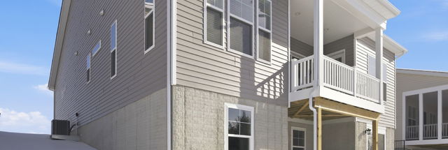 34-web-or-mls-034_ARH03781