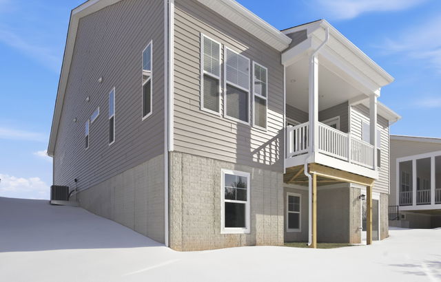 34-web-or-mls-034_ARH03781