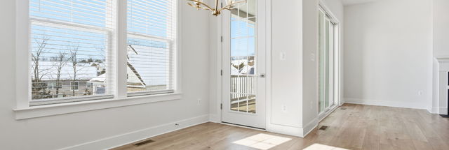 4-web-or-mls-004_ARH03706