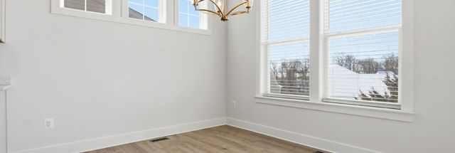 5-web-or-mls-015_ARH03703