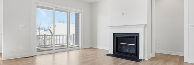 6-web-or-mls-012_ARH03691