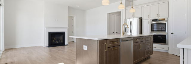 8-web-or-mls-007_ARH03712