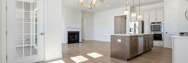 9-web-or-mls-014_ARH03709