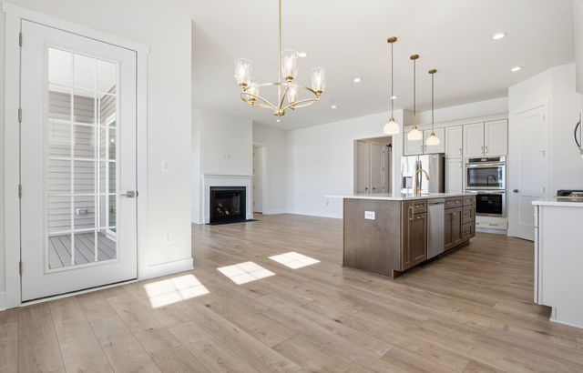 9-web-or-mls-014_ARH03709