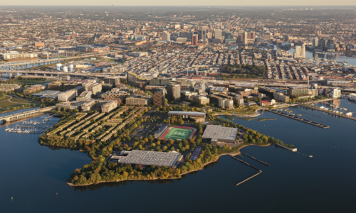 Port Covington Redevelopment Impact: Best Time to Buy Waterfront Property &hellip;