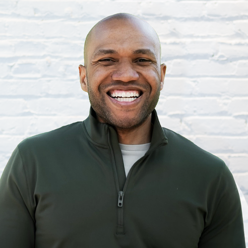 Wingrove Lynton Headshot