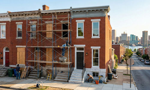 FHA 203k vs Renovation Loan: Best Options for Fixer-Uppers in &hellip;