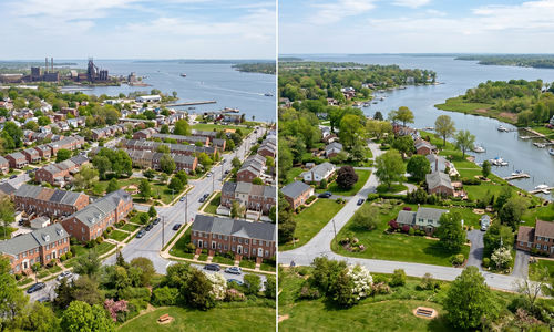 Dundalk vs Dundee: Which Baltimore County Neighborhood Offers Better Value &hellip;