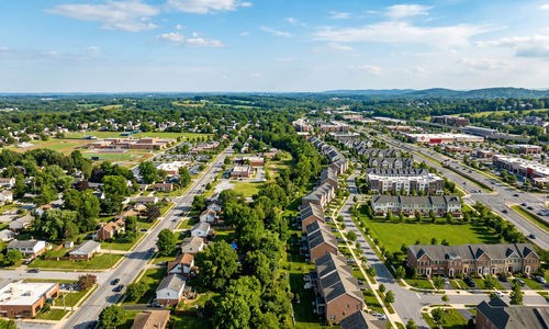 Owings Mills vs Randallstown: Which Baltimore County Neighborhood Offers Better &hellip;