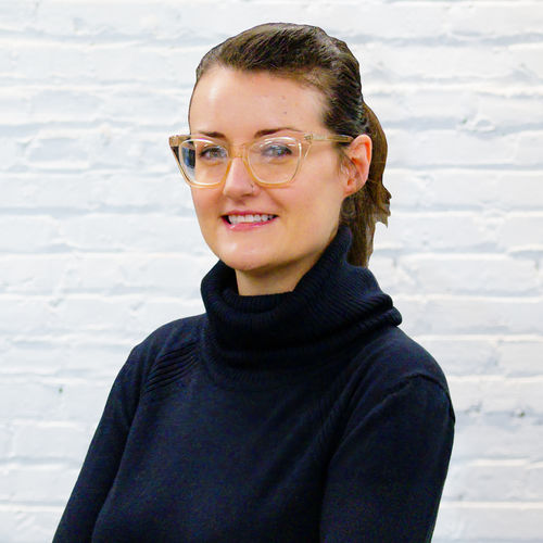 Carly McGee Headshot Final (square)(jpg)