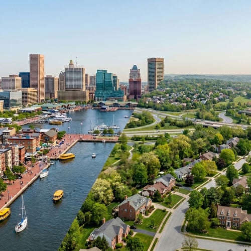 Buyer’s Market or Not? How to Negotiate Price and Repairs in the 2026 Baltimore Metro Slowdown