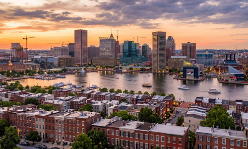 Baltimore Days on Market Rising to 60 Days in 2026: &hellip;