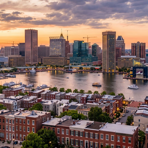 Baltimore Days on Market Rising to 60 Days in 2026: What It Means for Your Selling Strategy