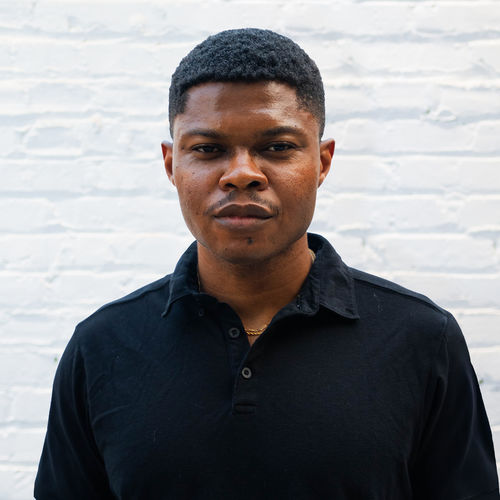 Lucky Uzoma Headshot Final (square)(jpg)2