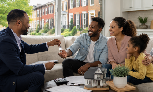 Best Maryland Down Payment Assistance Programs Near Baltimore in 2026: &hellip;
