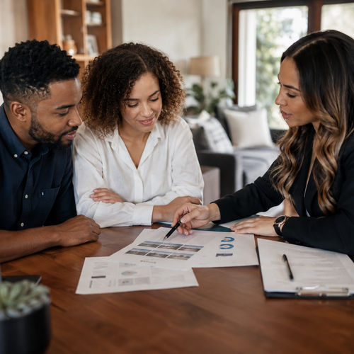 Top ‘Realtor Near Me’ Choices in Baltimore Metro: How to Compare Reviews, Commission Structures, and Local Expertise Before You Hire