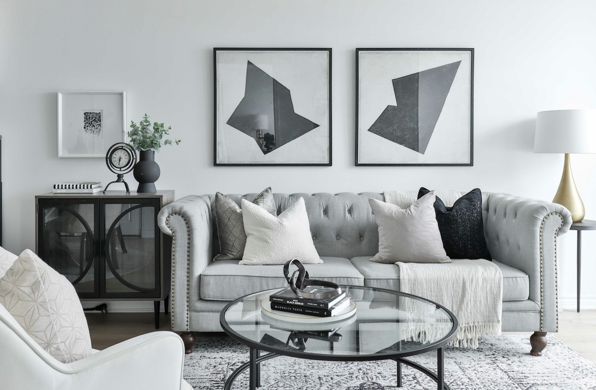 Investing in the Utah area?